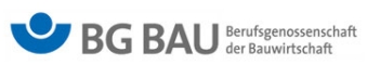 BG-Bau